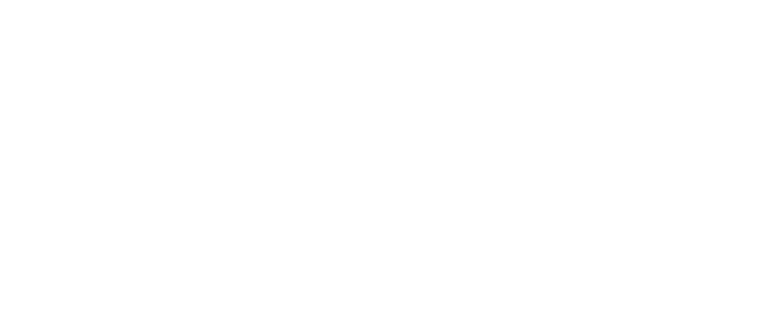 Admiral Catering